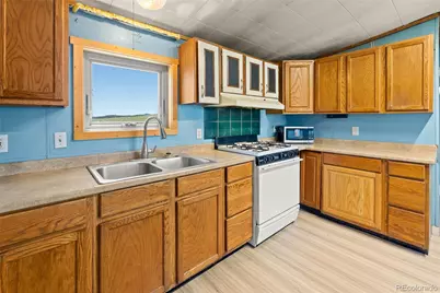 278 Cherokee Trail, Hartsel, CO 80449 - Photo 15