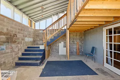 278 Cherokee Trail, Hartsel, CO 80449 - Photo 31