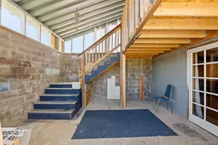 278 Cherokee Trail, Hartsel, CO 80449 - Photo 31