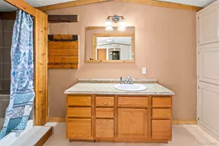 278 Cherokee Trail, Hartsel, CO 80449 - Photo 19