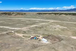 278 Cherokee Trail, Hartsel, CO 80449 - Photo 49