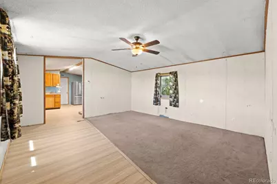 278 Cherokee Trail, Hartsel, CO 80449 - Photo 23