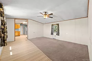 278 Cherokee Trail, Hartsel, CO 80449 - Photo 23