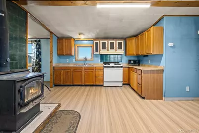 278 Cherokee Trail, Hartsel, CO 80449 - Photo 13