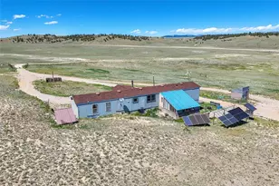 278 Cherokee Trail, Hartsel, CO 80449 - Photo 7