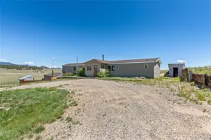 278 Cherokee Trail, Hartsel, CO 80449 - Photo 41