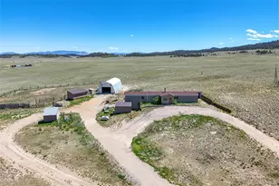 278 Cherokee Trail, Hartsel, CO 80449 - Photo 9