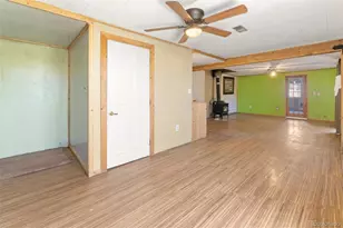 278 Cherokee Trail, Hartsel, CO 80449 - Photo 35