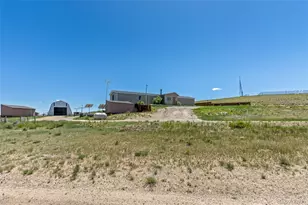 278 Cherokee Trail, Hartsel, CO 80449 - Photo 43