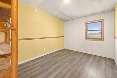 278 Cherokee Trail, Hartsel, CO 80449 - Photo 25