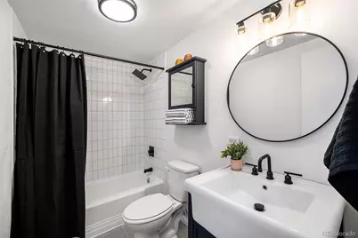 2890 N Harlan Street #102, Edgewater, CO 80214 - Photo 9