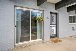 2890 N Harlan St, Edgewater, CO 80214 - Photo 3