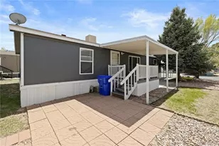 1095 Western Dr, Colorado Springs, CO 80915 - Photo 29