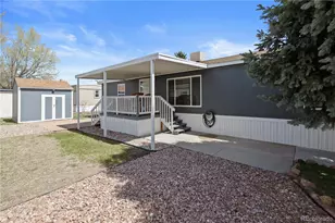 1095 Western Dr, Colorado Springs, CO 80915 - Photo 1