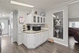 1095 Western Dr, Colorado Springs, CO 80915 - Photo 11