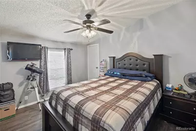 1095 Western Drive, Colorado Springs, CO 80915 - Photo 21