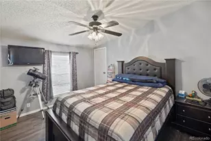 1095 Western Dr, Colorado Springs, CO 80915 - Photo 21