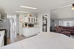 1095 Western Dr, Colorado Springs, CO 80915 - Photo 9