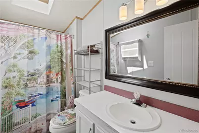 1095 Western Drive, Colorado Springs, CO 80915 - Photo 25