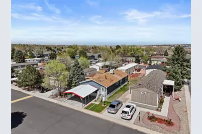 1095 Western Drive, Colorado Springs, CO 80915 - Photo 35