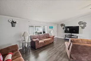 1095 Western Dr, Colorado Springs, CO 80915 - Photo 5