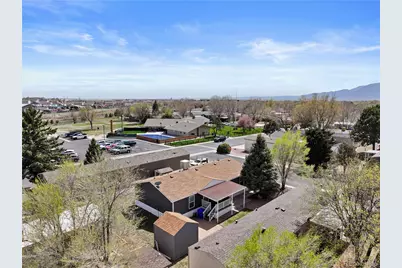 1095 Western Drive, Colorado Springs, CO 80915 - Photo 37