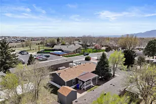 1095 Western Dr, Colorado Springs, CO 80915 - Photo 37