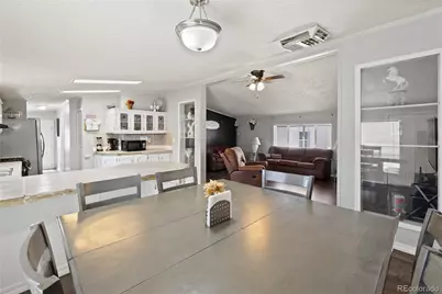 1095 Western Drive, Colorado Springs, CO 80915 - Photo 15