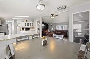 1095 Western Dr, Colorado Springs, CO 80915 - Photo 15