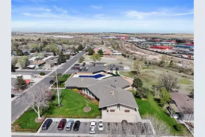 1095 Western Drive, Colorado Springs, CO 80915 - Photo 45