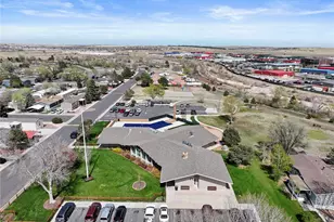 1095 Western Dr, Colorado Springs, CO 80915 - Photo 45