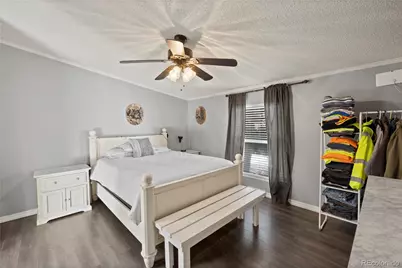 1095 Western Drive, Colorado Springs, CO 80915 - Photo 17