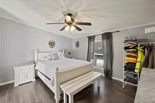 1095 Western Dr, Colorado Springs, CO 80915 - Photo 17