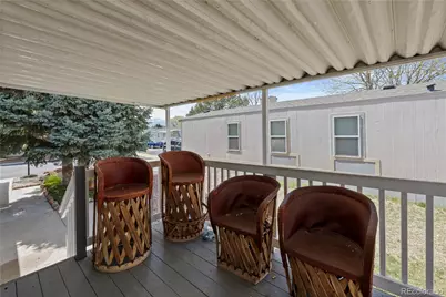 1095 Western Drive, Colorado Springs, CO 80915 - Photo 27