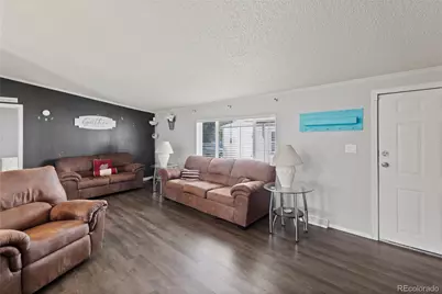 1095 Western Drive, Colorado Springs, CO 80915 - Photo 3