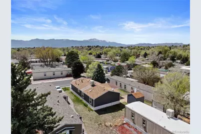 1095 Western Drive, Colorado Springs, CO 80915 - Photo 39