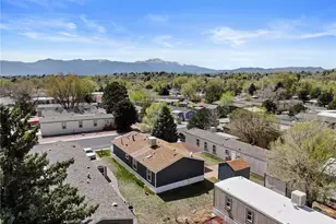 1095 Western Dr, Colorado Springs, CO 80915 - Photo 39