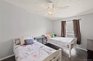 1095 Western Dr, Colorado Springs, CO 80915 - Photo 23