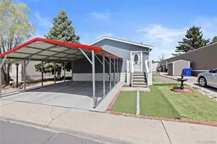 1095 Western Dr, Colorado Springs, CO 80915 - Photo 33