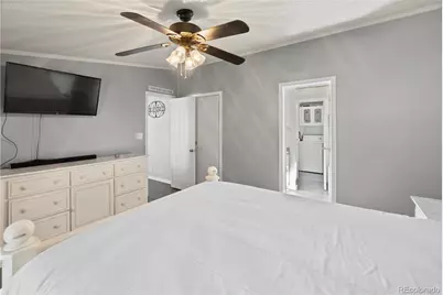 1095 Western Drive, Colorado Springs, CO 80915 - Photo 19