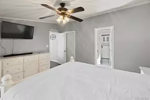 1095 Western Dr, Colorado Springs, CO 80915 - Photo 19