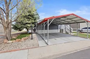 1095 Western Dr, Colorado Springs, CO 80915 - Photo 31