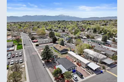 1095 Western Drive, Colorado Springs, CO 80915 - Photo 47