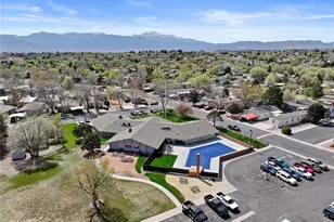 1095 Western Dr, Colorado Springs, CO 80915 - Photo 41