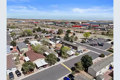 1095 Western Drive, Colorado Springs, CO 80915 - Photo 49