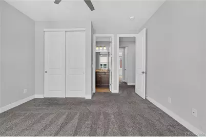 15771 E Broncos Place, Englewood, CO 80112 - Photo 23
