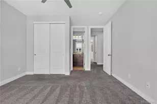 15771 E Broncos Pl, Englewood, CO 80112 - Photo 23