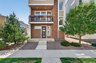 15771 E Broncos Pl, Englewood, CO 80112 - Photo 1