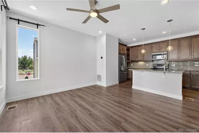 15771 E Broncos Place, Englewood, CO 80112 - Photo 17