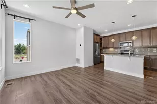 15771 E Broncos Pl, Englewood, CO 80112 - Photo 17